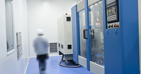 环境试验与可靠性试验的区别