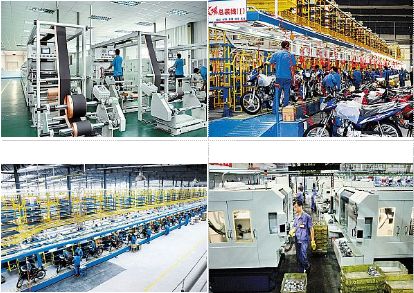 洛阳客户&ldquo;团购&rdquo;我厂盐雾试验箱