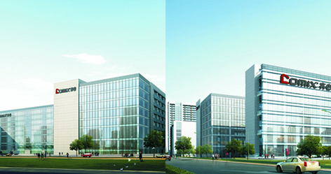 汕头市齐心文具制品有限公司选购我司恒温恒湿试验箱机