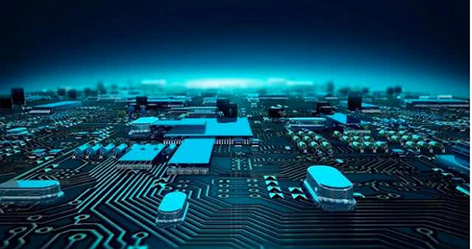 半导体投资热背后：蓝海与泡沫共存